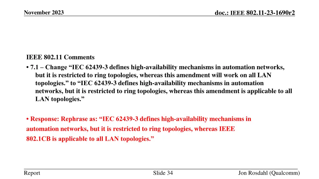 doc ieee 802 11 23 1690r2 33