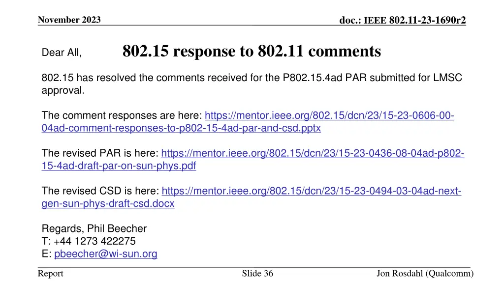 doc ieee 802 11 23 1690r2 35