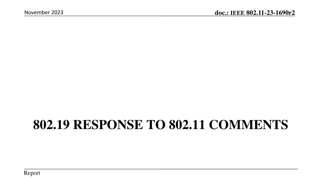 doc ieee 802 11 23 1690r2 36