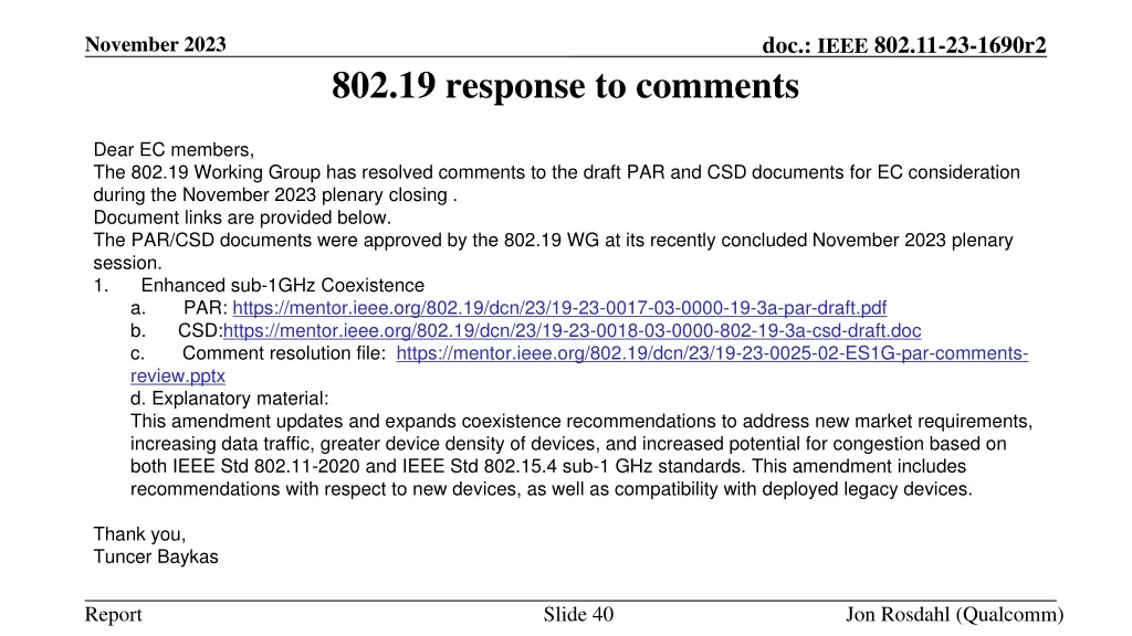 doc ieee 802 11 23 1690r2 37