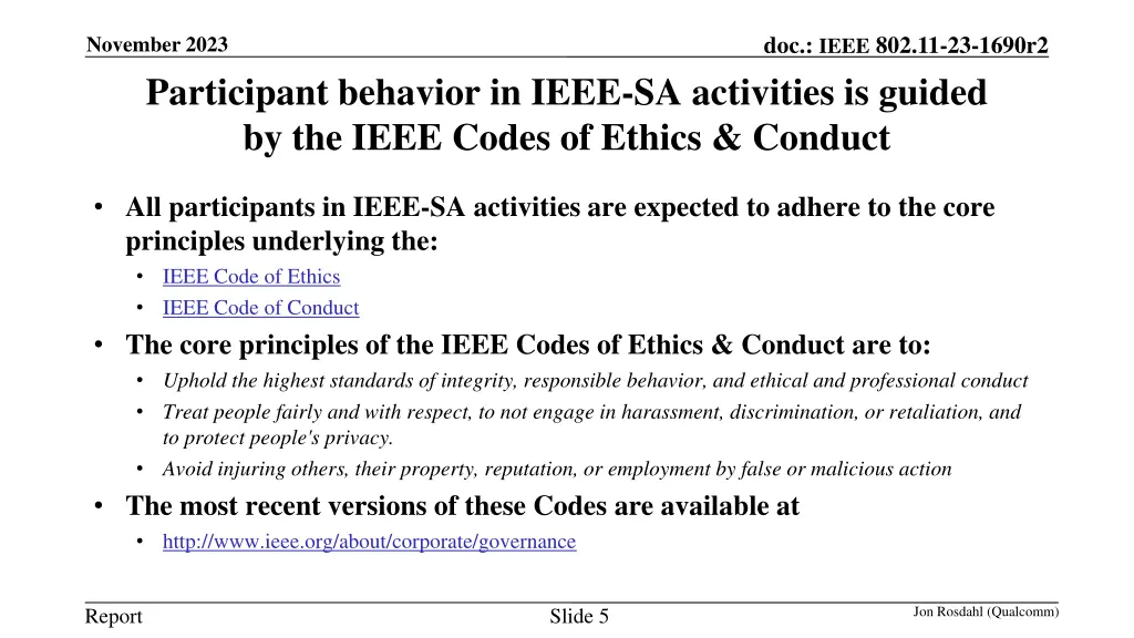 doc ieee 802 11 23 1690r2 4