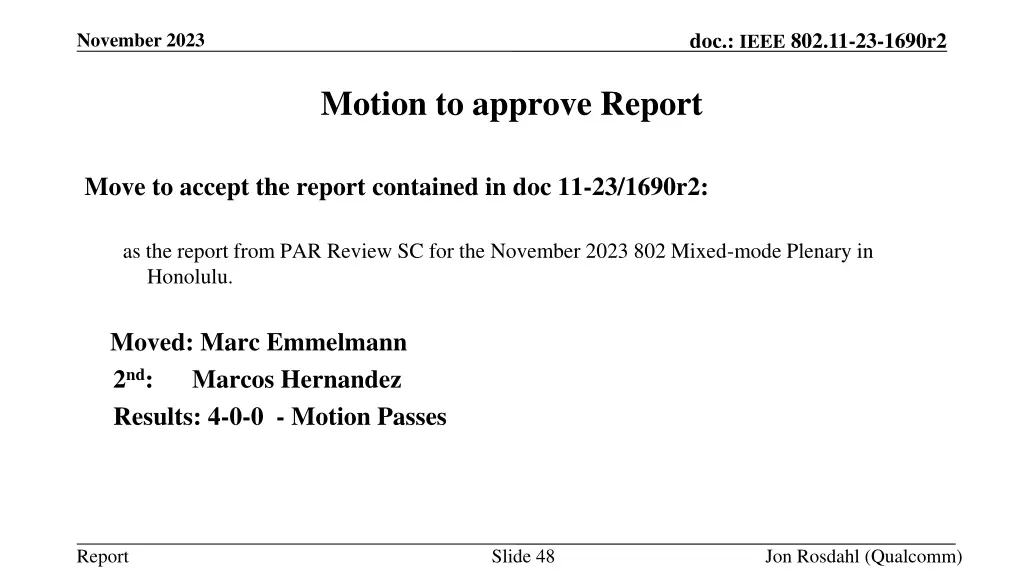 doc ieee 802 11 23 1690r2 40