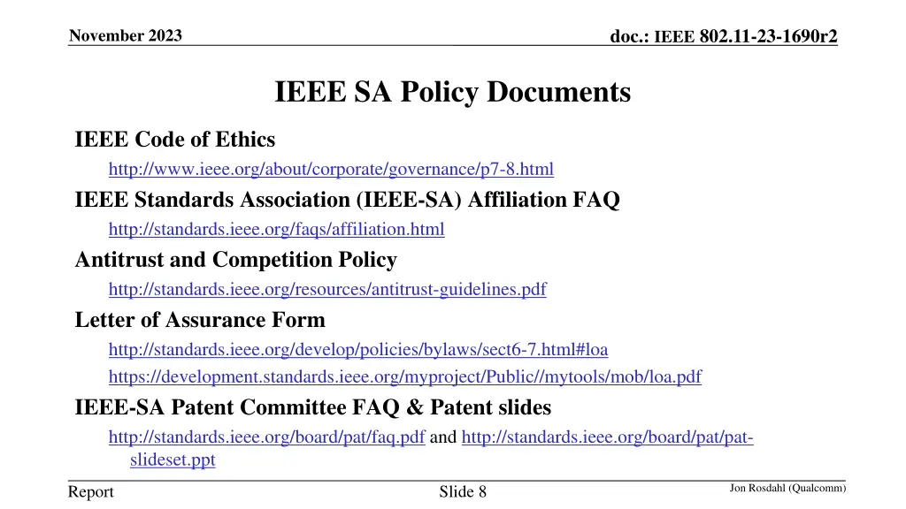 doc ieee 802 11 23 1690r2 7