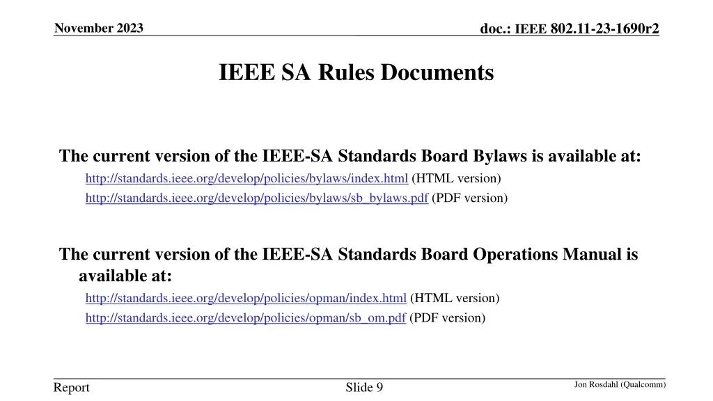 doc ieee 802 11 23 1690r2 8