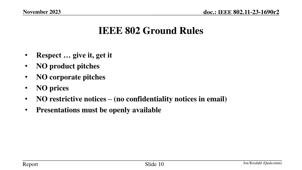 doc ieee 802 11 23 1690r2 9