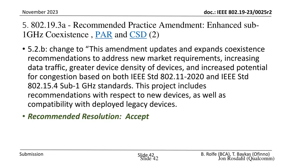 doc ieee 802 19 23 0025r2 1