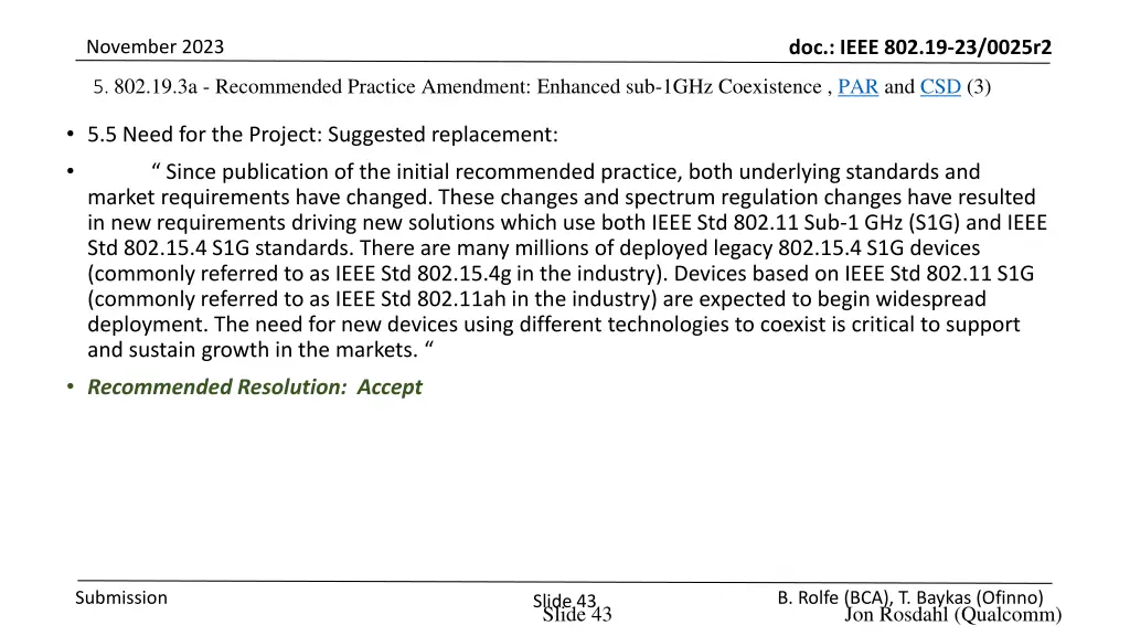 doc ieee 802 19 23 0025r2 2