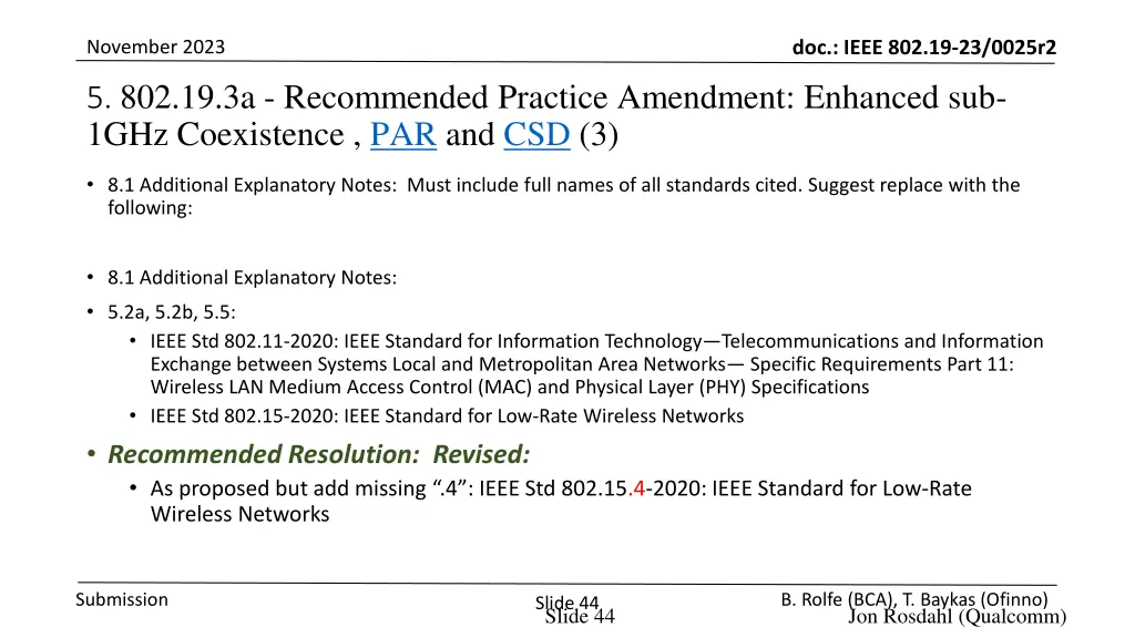 doc ieee 802 19 23 0025r2 3