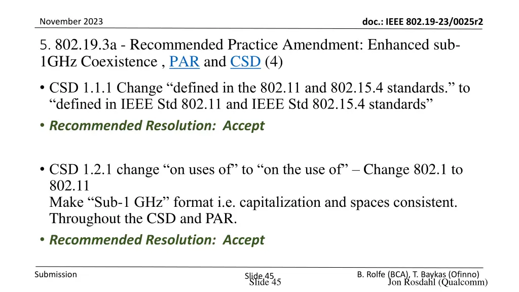 doc ieee 802 19 23 0025r2 4