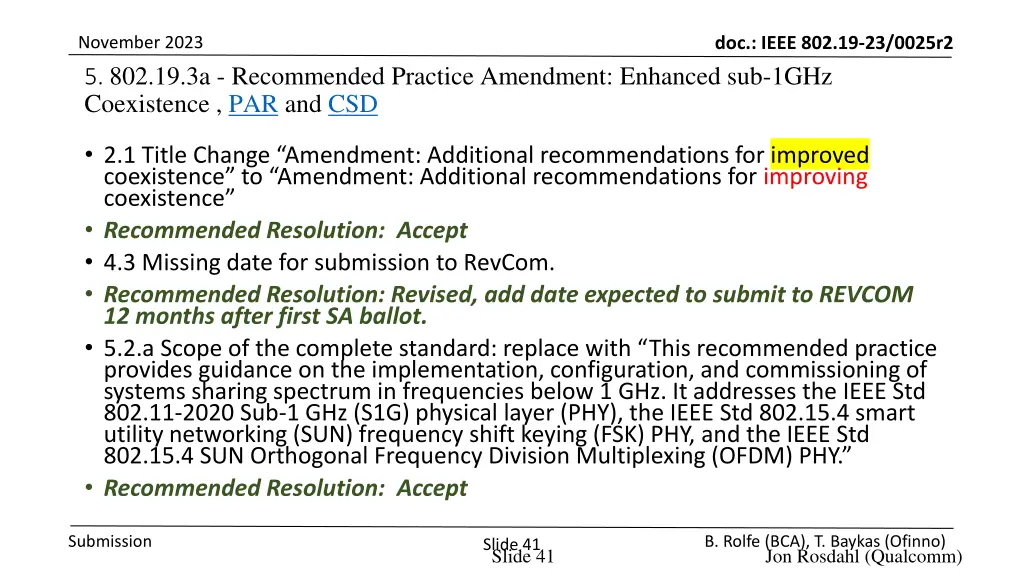 doc ieee 802 19 23 0025r2