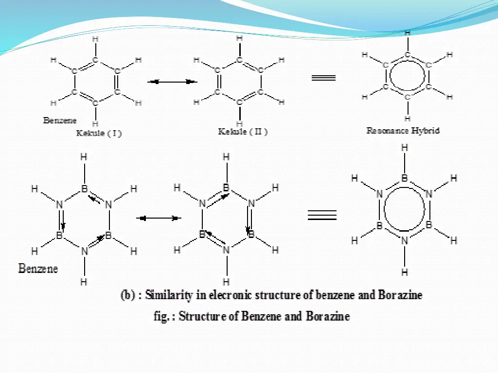 slide22