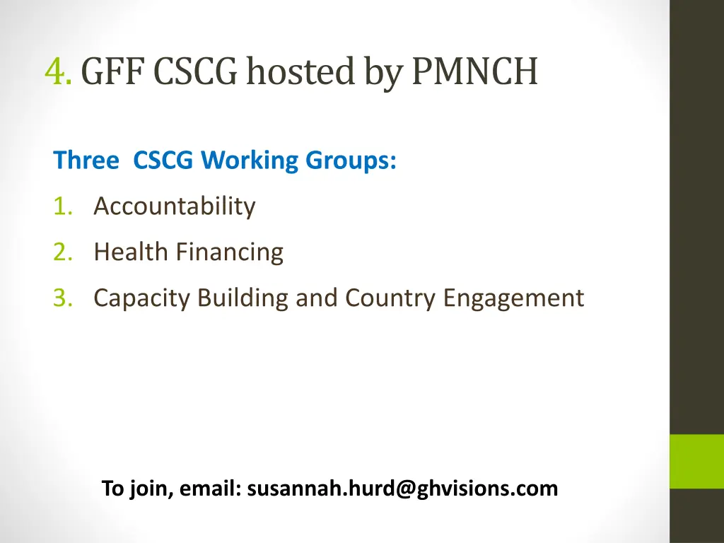 4 gff cscg hosted by pmnch 1