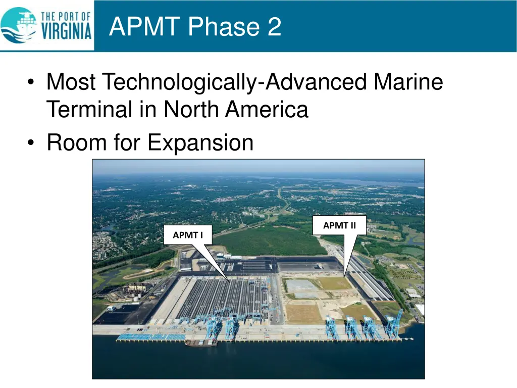 apmt phase 2