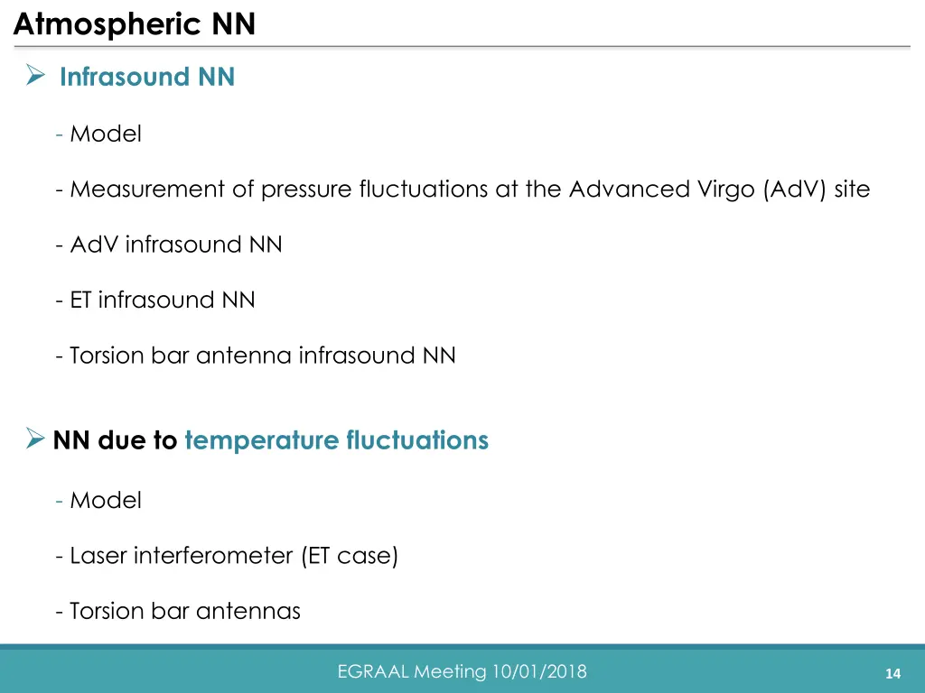 atmospheric nn 1