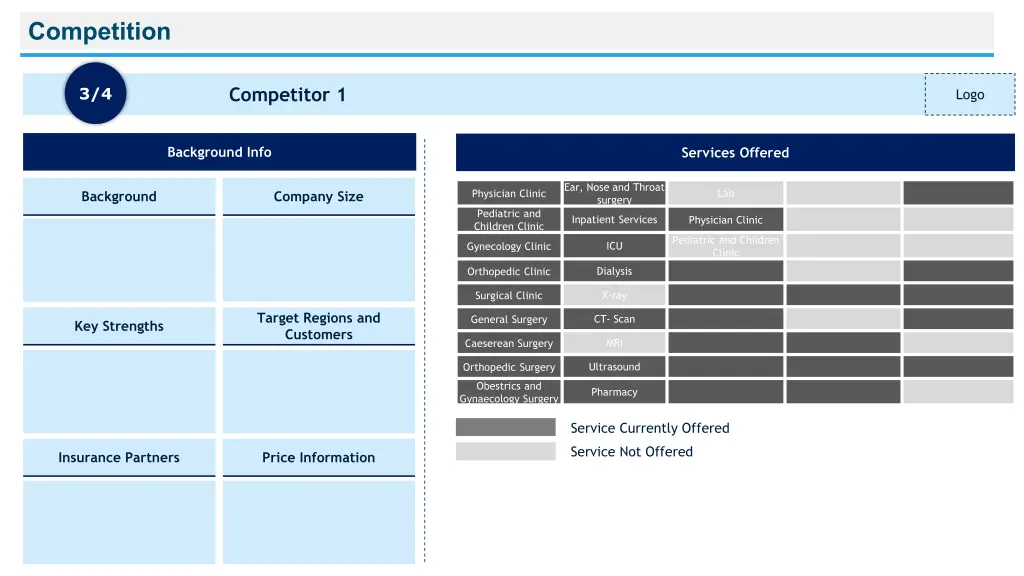 competition 2