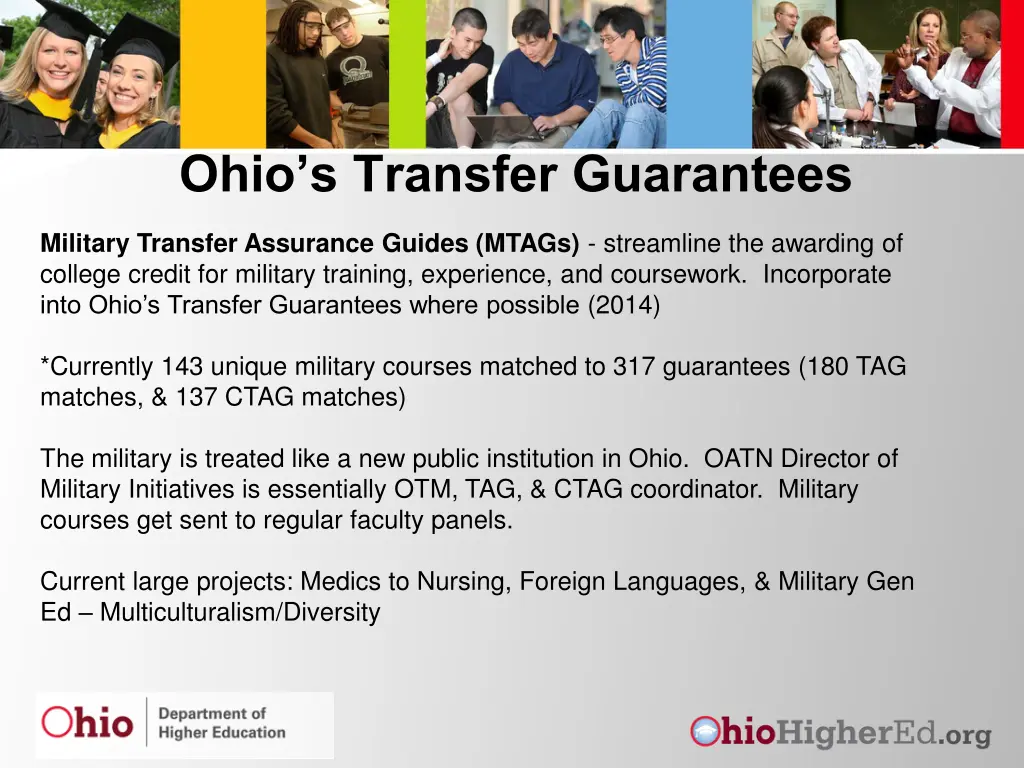 ohio s transfer guarantees 3