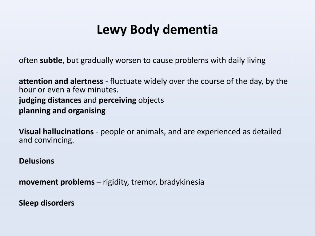 lewy body dementia 2