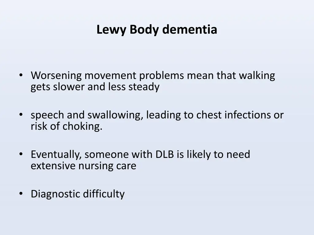 lewy body dementia 3