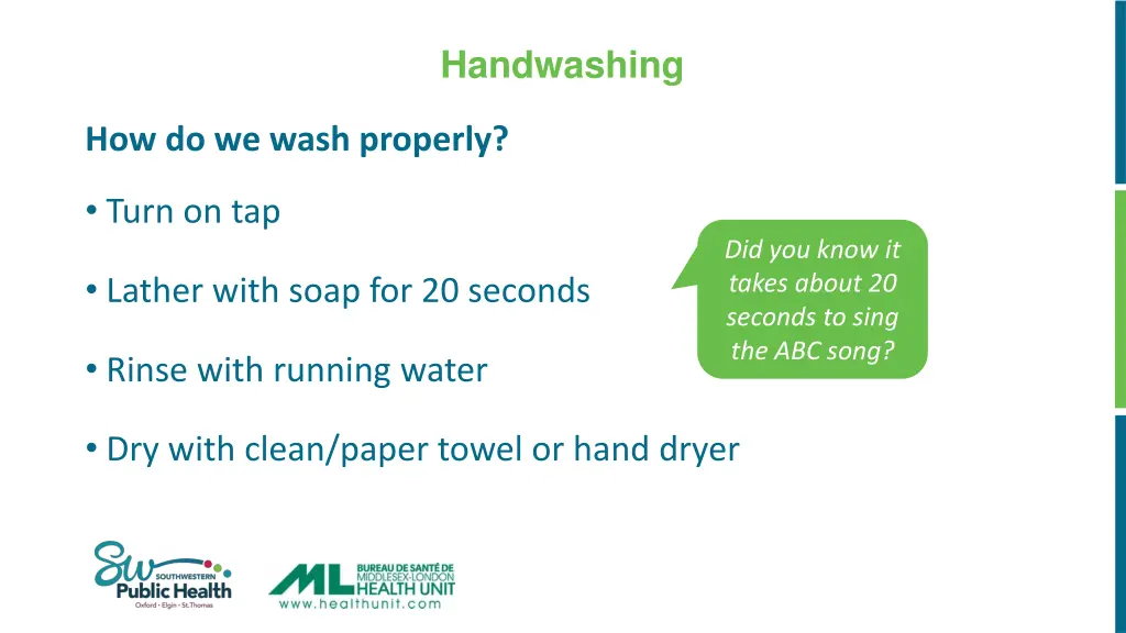 handwashing 1