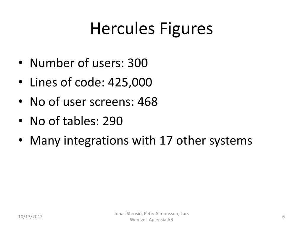 hercules figures