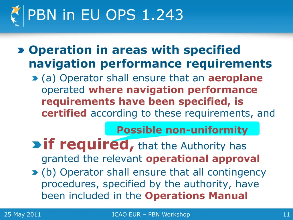 pbn in eu ops 1 243