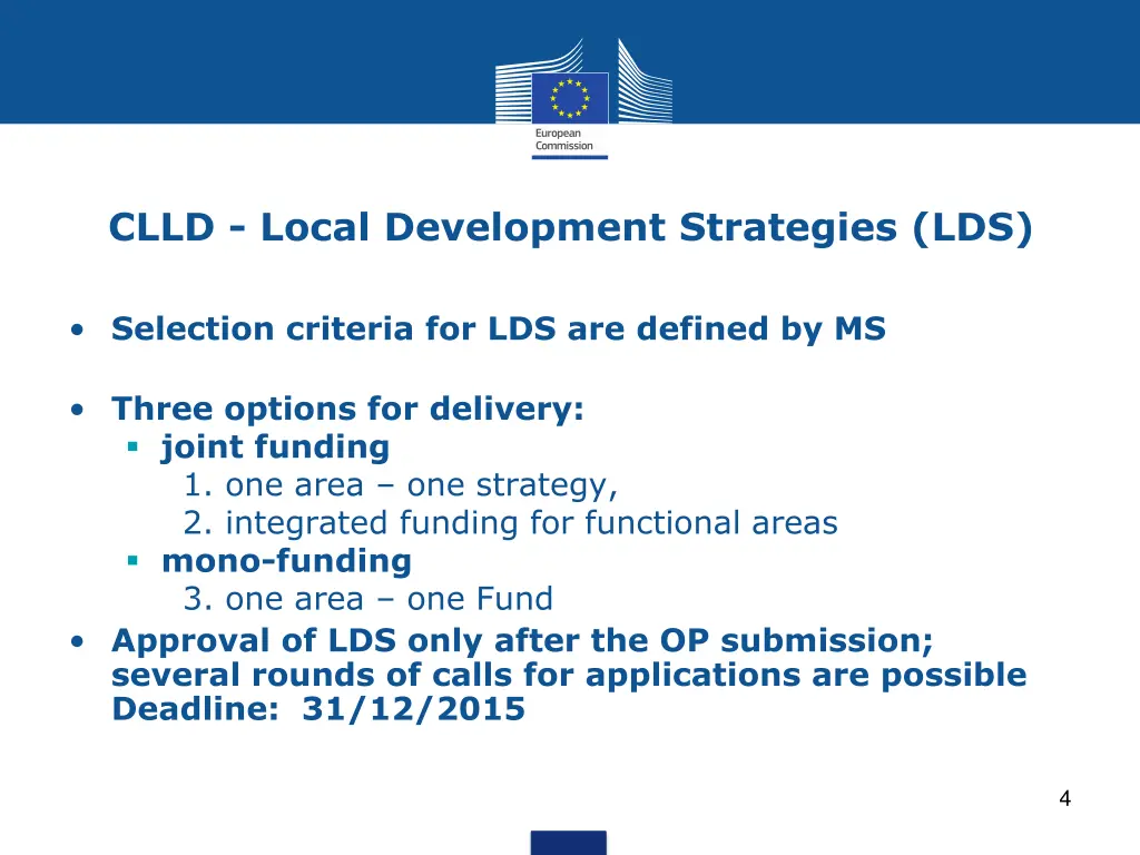 clld local development strategies lds