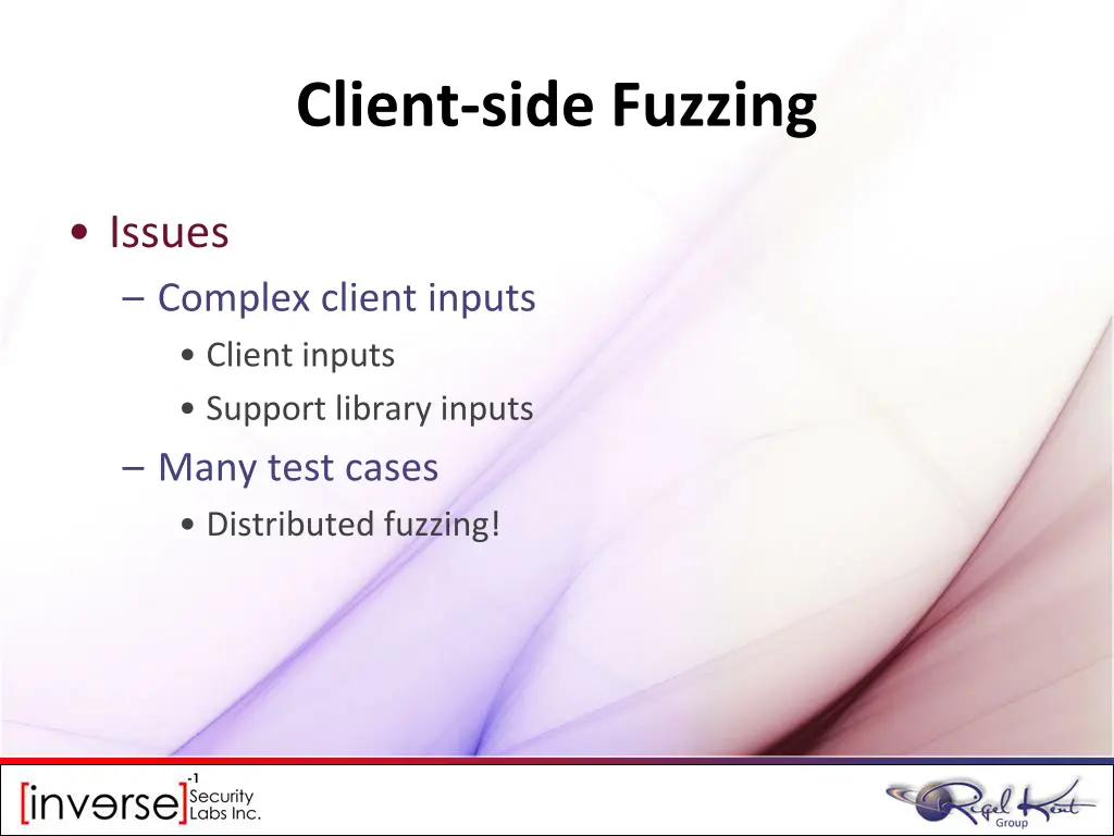 client side fuzzing 3