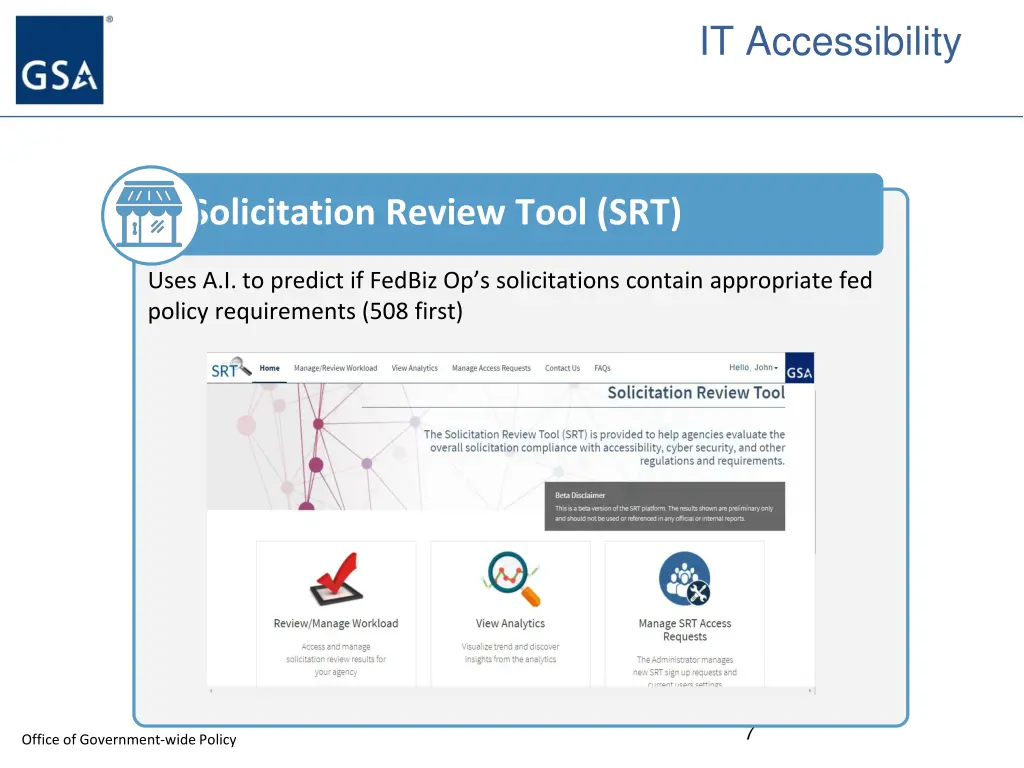 it accessibility 1