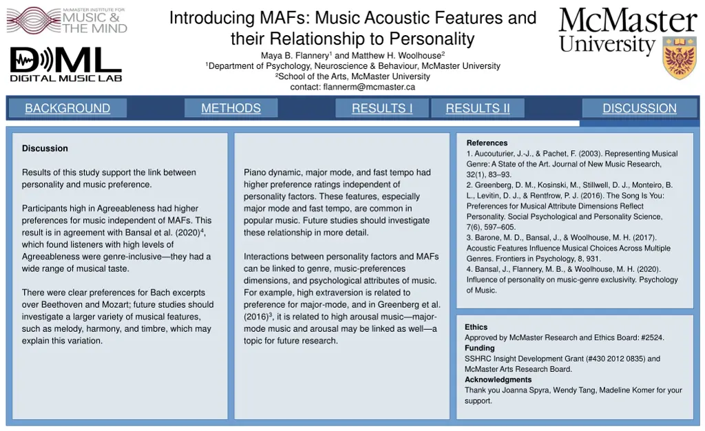 introducing mafs music acoustic features 4