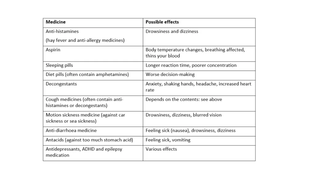 slide6