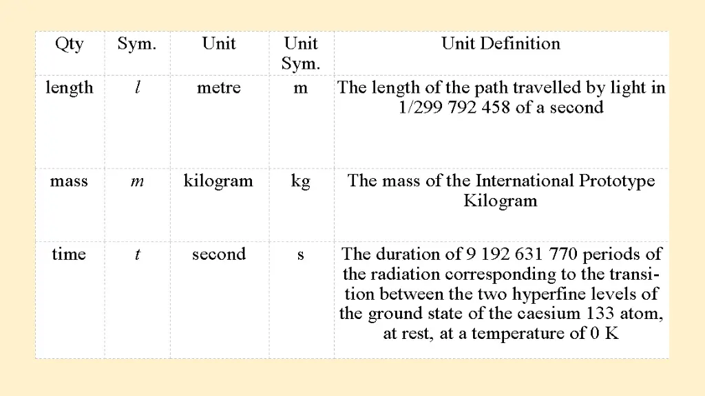 slide4