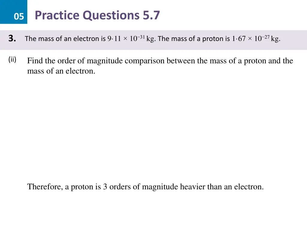 05 practice questions 5 7 16