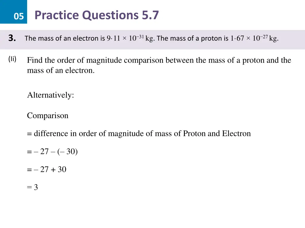 05 practice questions 5 7 17