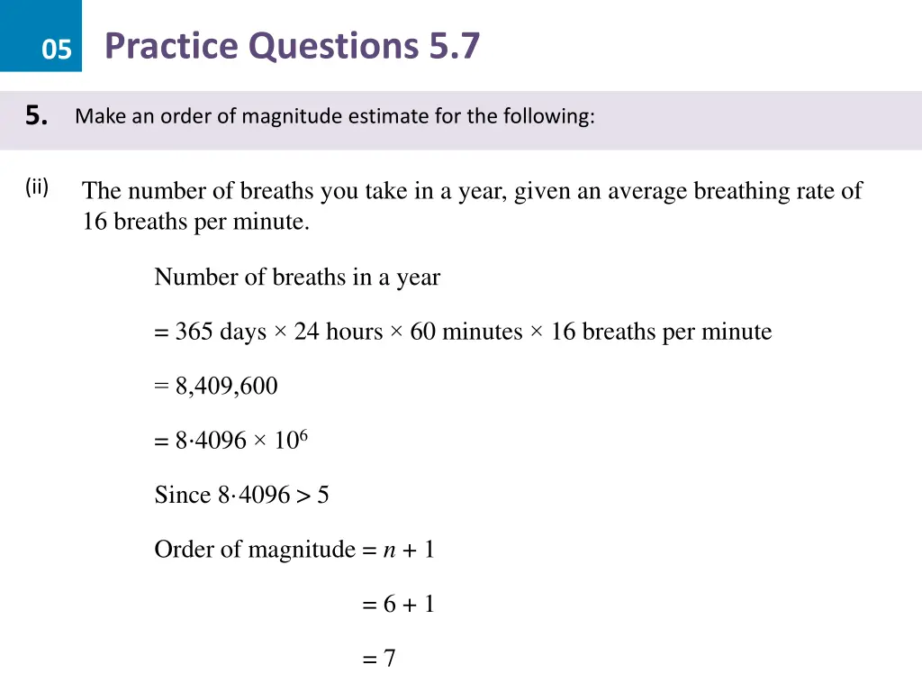 05 practice questions 5 7 22