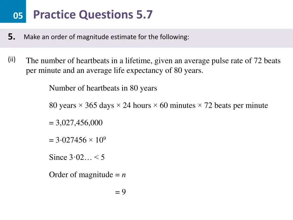 05 practice questions 5 7 23