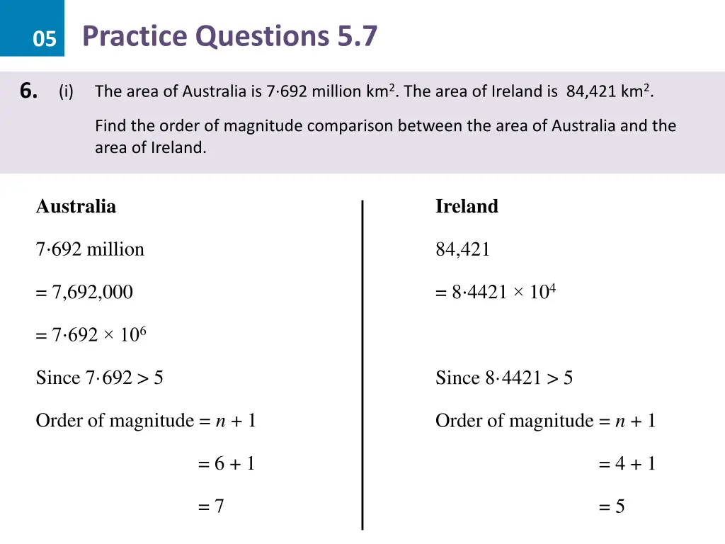 05 practice questions 5 7 24