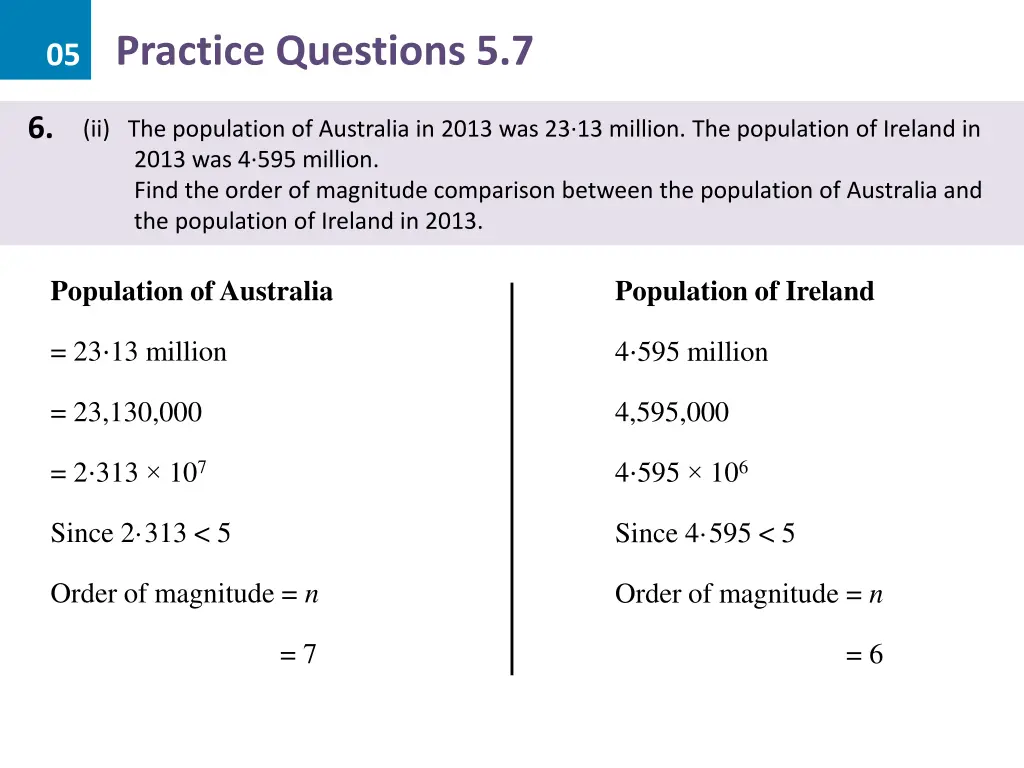 05 practice questions 5 7 27