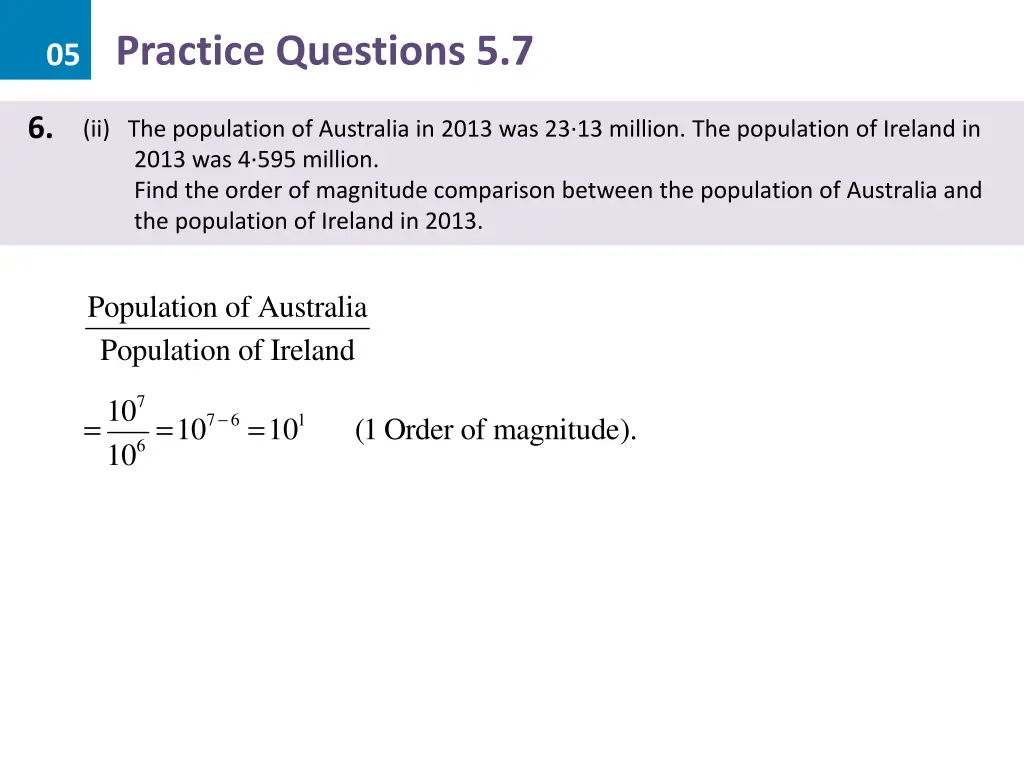 05 practice questions 5 7 28