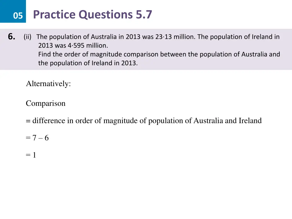 05 practice questions 5 7 29