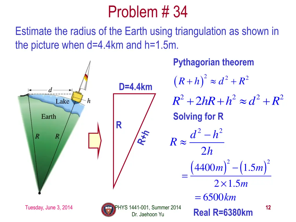 problem 34