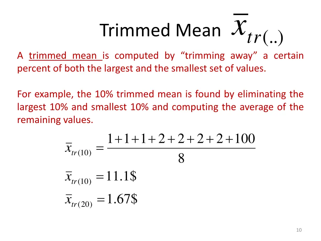 slide10