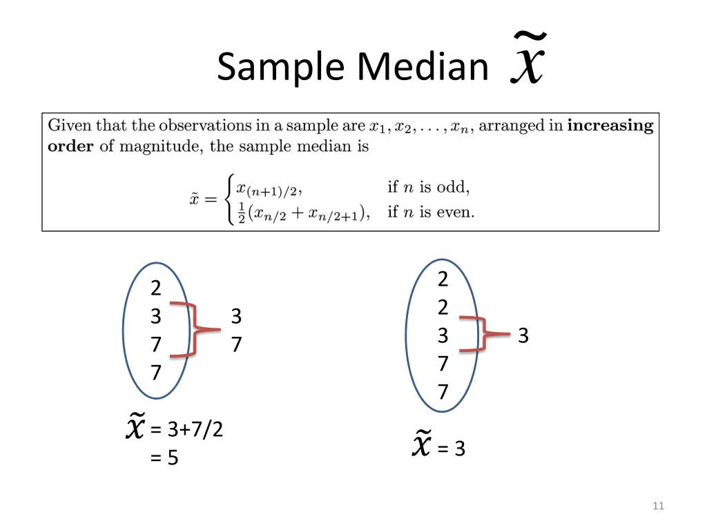 slide11