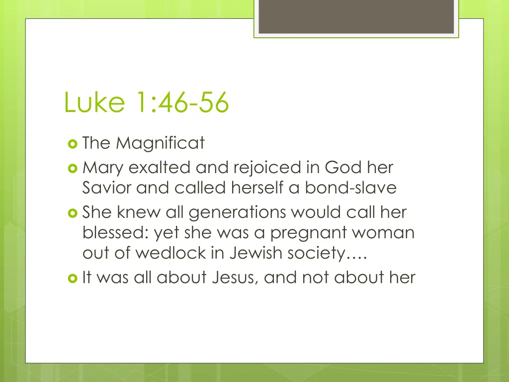 luke 1 46 56