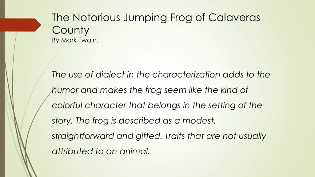 the notorious jumping frog of calaveras county 10