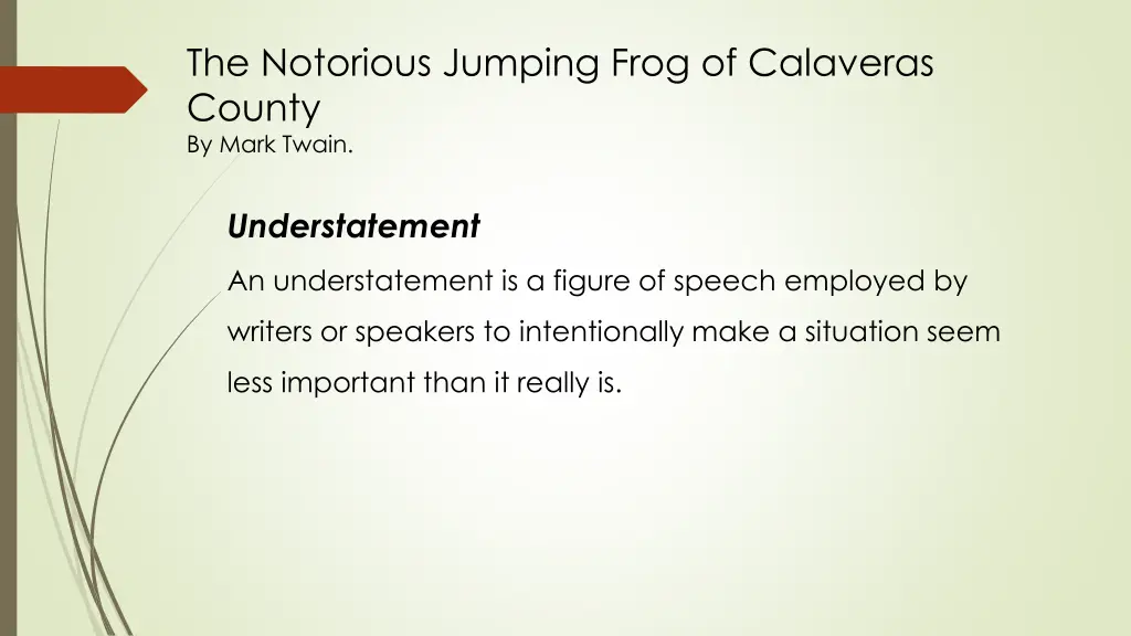 the notorious jumping frog of calaveras county 12