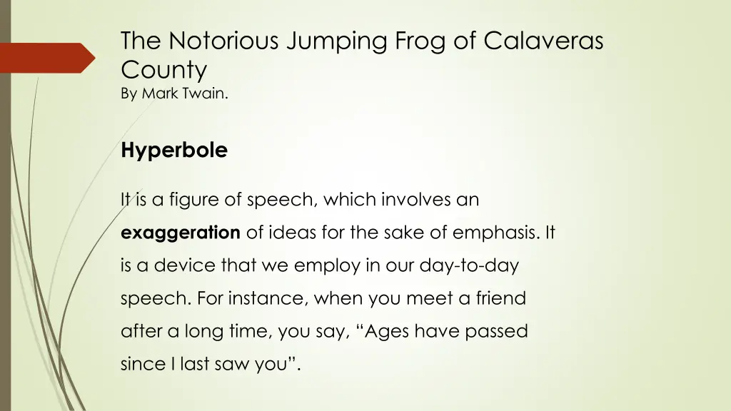 the notorious jumping frog of calaveras county 3