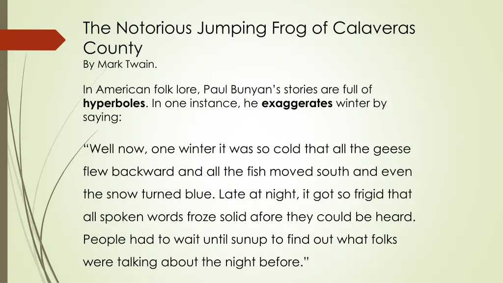 the notorious jumping frog of calaveras county 4