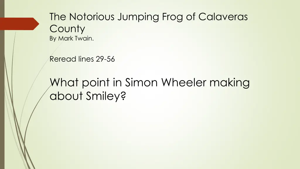 the notorious jumping frog of calaveras county 6