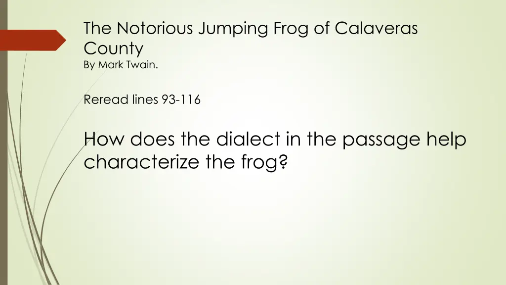 the notorious jumping frog of calaveras county 9