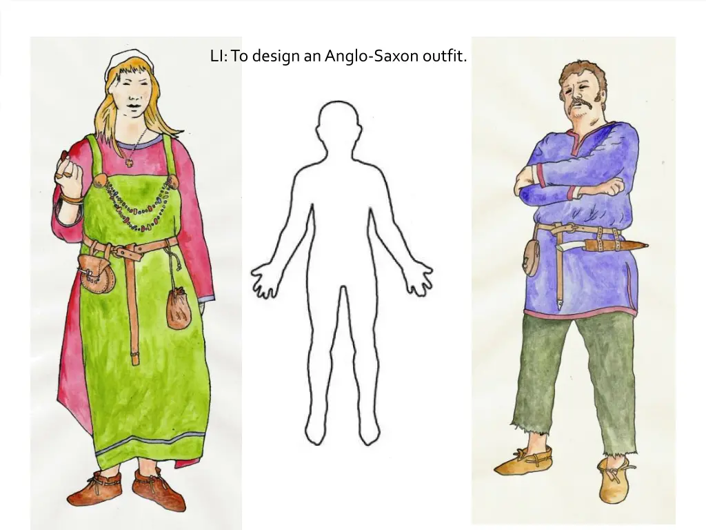 li to design an anglo saxon outfit 2